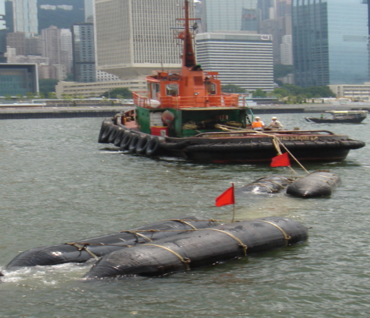 ����������Ú���